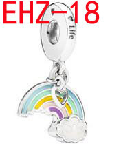 EHZ Pandora charm  22.99usd gallery