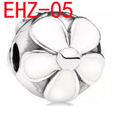 EHZ Pandora charm  22.99usd gallery