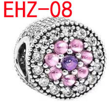 EHZ Pandora charm  22.99usd gallery