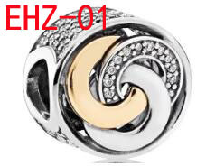 EHZ Pandora charm  22.99usd gallery
