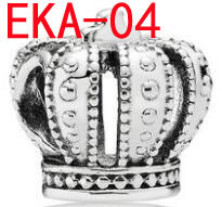EKA Pandora charm  19.99usd gallery