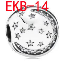 EKB  Pandora charms  22.99usd gallery