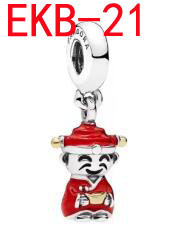 EKB  Pandora charms  22.99usd gallery