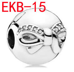 EKB  Pandora charms  22.99usd gallery