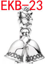 EKB  Pandora charms  22.99usd gallery