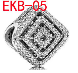 EKB  Pandora charms  22.99usd gallery