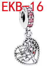 EKB  Pandora charms  22.99usd gallery