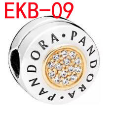 EKB  Pandora charms  22.99usd gallery