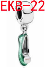 EKB  Pandora charms  22.99usd gallery