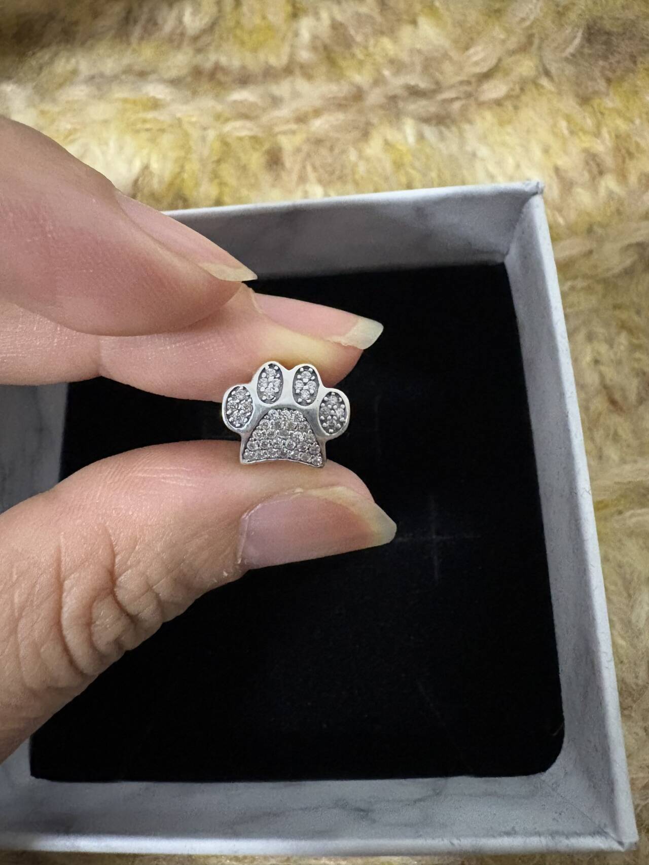 EKB  Pandora charms  22.99usd gallery