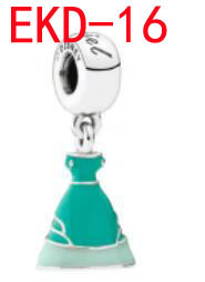 EKD Pandora charm  22.99usd gallery