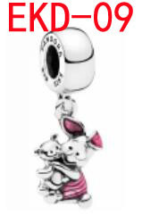EKD Pandora charm  22.99usd gallery