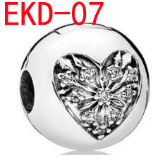 EKD Pandora charm  22.99usd gallery