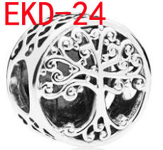 EKD Pandora charm  22.99usd gallery