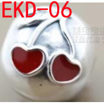 EKD Pandora charm  22.99usd gallery
