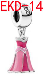 EKD Pandora charm  22.99usd gallery