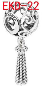 EKD Pandora charm  22.99usd gallery