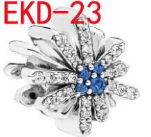 EKD Pandora charm  22.99usd gallery