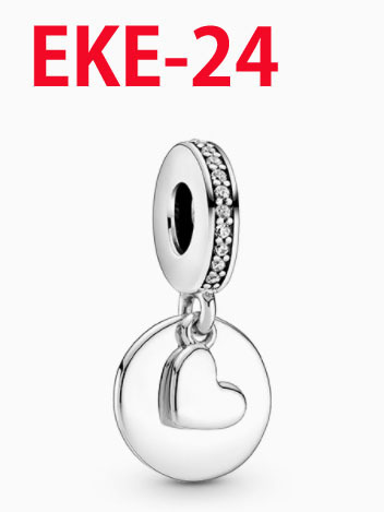 EKE  Pandora charms  19.99usd gallery