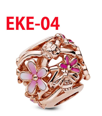 EKE  Pandora charms  19.99usd gallery