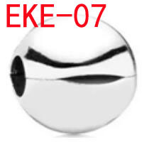 EKE  Pandora charms  19.99usd gallery