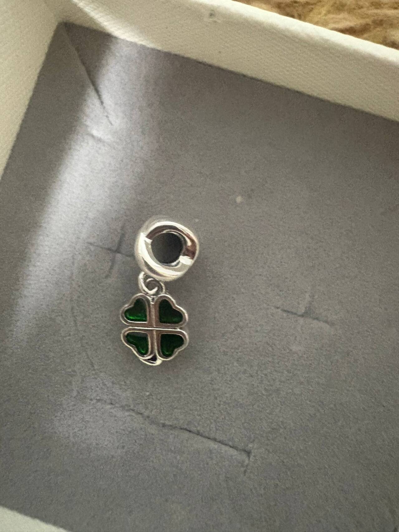 EKE  Pandora charms  19.99usd gallery