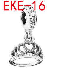 EKE  Pandora charms  19.99usd gallery