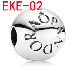 EKE  Pandora charms  19.99usd gallery