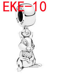 EKE  Pandora charms  19.99usd gallery