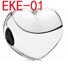 EKE  Pandora charms  19.99usd gallery