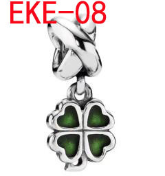 EKE  Pandora charms  19.99usd gallery