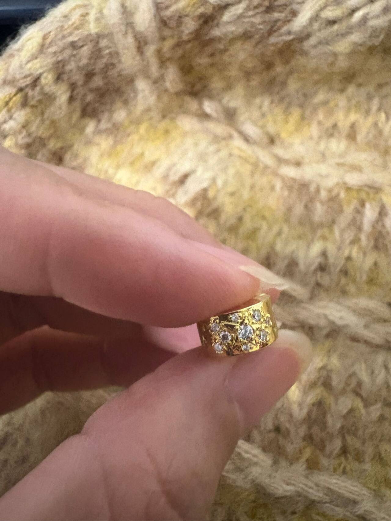 EKE  Pandora charms  19.99usd gallery