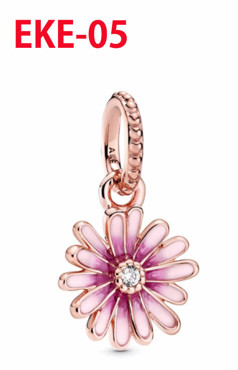 EKE  Pandora charms  19.99usd gallery