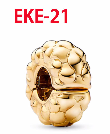 EKE  Pandora charms  19.99usd gallery