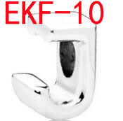 EKF  Pandora charm  19.9usd gallery