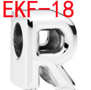 EKF  Pandora charm  19.9usd gallery