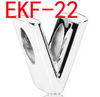 EKF  Pandora charm  19.9usd gallery