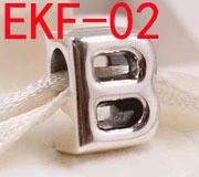 EKF  Pandora charm  19.9usd gallery