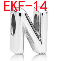 EKF  Pandora charm  19.9usd gallery