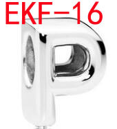 EKF  Pandora charm  19.9usd gallery