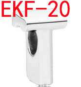 EKF  Pandora charm  19.9usd gallery