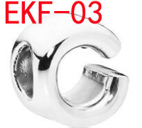 EKF  Pandora charm  19.9usd gallery