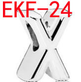 EKF  Pandora charm  19.9usd gallery