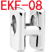 EKF  Pandora charm  19.9usd gallery