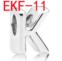 EKF  Pandora charm  19.9usd gallery
