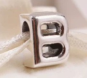 EKF  Pandora charm  19.9usd gallery