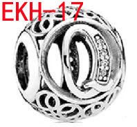 EKH  Pandora charm  17.9usd gallery
