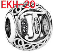 EKH  Pandora charm  17.9usd gallery