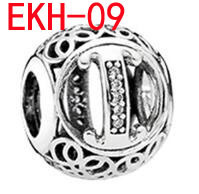 EKH  Pandora charm  17.9usd gallery