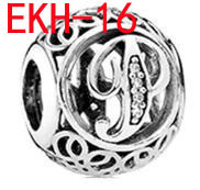 EKH  Pandora charm  17.9usd gallery